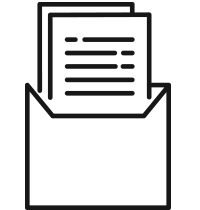 日本語取扱説明書