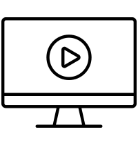 サポート動画
